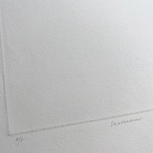 Load image into Gallery viewer, Strathnaver