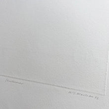 Load image into Gallery viewer, Strathnaver