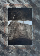 Load image into Gallery viewer, Strathnaver