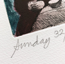 Load image into Gallery viewer, Sunday