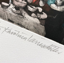 Load image into Gallery viewer, Sunday