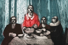 Load image into Gallery viewer, Sunday