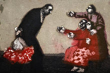 Load image into Gallery viewer, The Bouquet