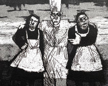 Load image into Gallery viewer, The Chef's Favourites