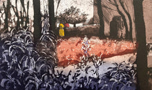 Load image into Gallery viewer, The Garden