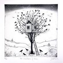 Load image into Gallery viewer, The Kindness of Trees