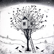 Load image into Gallery viewer, The Kindness of Trees