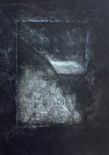 Load image into Gallery viewer, The Loss of Gaelic