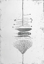 Load image into Gallery viewer, The Lost Synapse