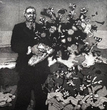 Load image into Gallery viewer, The Lover