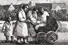 Load image into Gallery viewer, The Outing