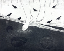 Load image into Gallery viewer, The Same River Twice