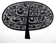 Load image into Gallery viewer, Tree of Life
