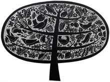 Load image into Gallery viewer, Tree of Life