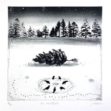 Load image into Gallery viewer, The Windfall