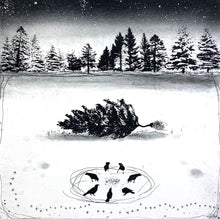 Load image into Gallery viewer, The Windfall