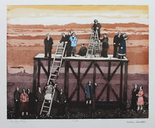 Load image into Gallery viewer, The Big Stage