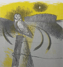 Load image into Gallery viewer, The Cold Spring Air