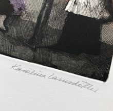 Load image into Gallery viewer, The Danish Baker