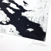 Load image into Gallery viewer, There's a Moose Loose