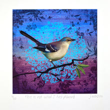 Load image into Gallery viewer, This is Not What I Had Planned