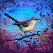 Load image into Gallery viewer, This is Not What I Had Planned