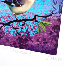 Load image into Gallery viewer, This is Not What I Had Planned