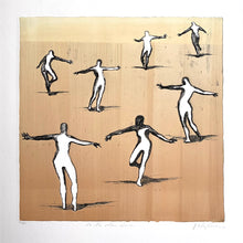 Load image into Gallery viewer, To the Other Shore