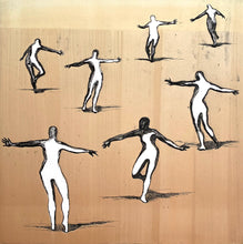 Load image into Gallery viewer, To the Other Shore