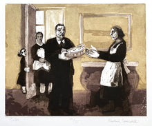 Load image into Gallery viewer, Trifle