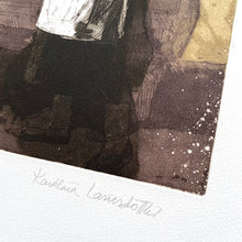 Load image into Gallery viewer, Trifle