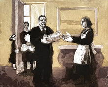 Load image into Gallery viewer, Trifle