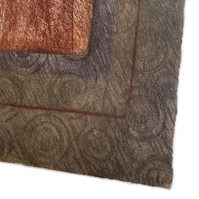 Load image into Gallery viewer, Trio