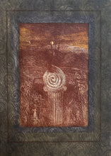 Load image into Gallery viewer, Trio