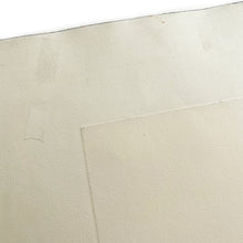 Load image into Gallery viewer, Trio