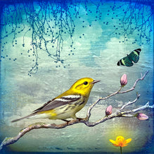 Load image into Gallery viewer, What Do You Mean What Do I Mean?