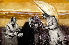 Load image into Gallery viewer, Wild Flowers