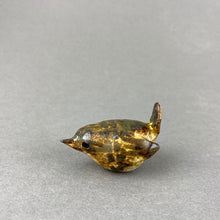 Load image into Gallery viewer, Wren