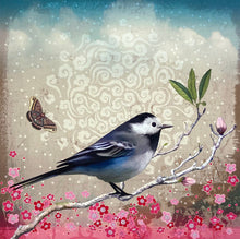 Load image into Gallery viewer, You're the Voice in My Head