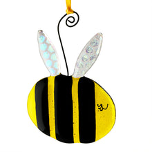 Load image into Gallery viewer, Bee in Gift Box