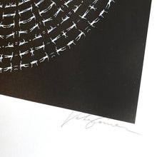 Load image into Gallery viewer, Black Maya