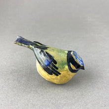Load image into Gallery viewer, Blue Tit