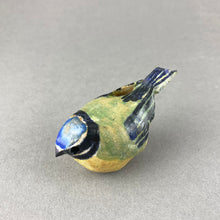 Load image into Gallery viewer, Blue Tit