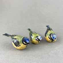 Load image into Gallery viewer, Blue Tit