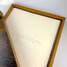 Load image into Gallery viewer, Commemorative Box Suite of 20 Artist's Proofs