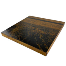 Load image into Gallery viewer, Commemorative Box Suite of 20 Artist's Proofs