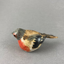 Load image into Gallery viewer, Chaffinch