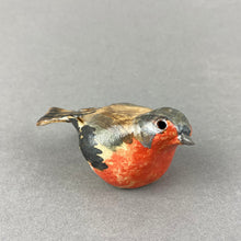 Load image into Gallery viewer, Chaffinch