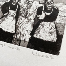 Load image into Gallery viewer, The Chef's Favourites