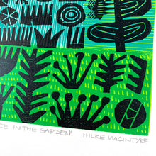 Load image into Gallery viewer, Coffee in the Garden